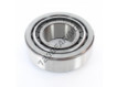 32314-J2-Q-SKF