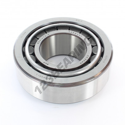 32314-J2-Q-SKF