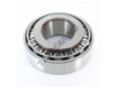 32314-J2-Q-SKF