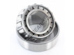 32314-J2-Q-SKF