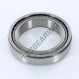 Tapered roller bearing - 32911-NTN