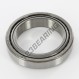 Tapered roller bearing - 32912-JR-JTEKT