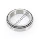 Tapered roller bearing - 32913XA-NTN