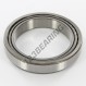 Tapered roller bearing - 32916-JR-JTEKT