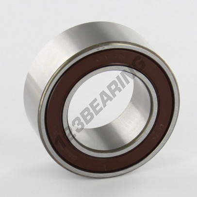 32BD45A1T12DDUCG21-NSK