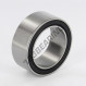 Deep groove ball bearing - 32BD4718T12DDUKCG26-NSK