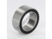 32BD4718T12DDUKCG26-NSK
