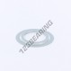 NILOS seal - 33005-JV-NILOS