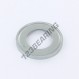 NILOS seal - 33006-AV-NILOS