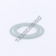 NILOS seal - 33006-JV-NILOS