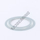 NILOS seal - 33008-JV-NILOS