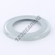 NILOS seal - 33009-AV-NILOS