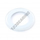 NILOS seal - 33011-AV-NILOS