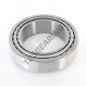 Tapered roller bearing - 33021F-ASFERSA