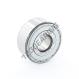 Deep groove ball bearing - 3304-BD-XL-2Z-TVH-FAG