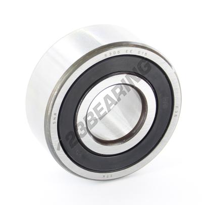 3305-2RS-SNR