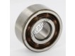 3305-ATN9-SKF