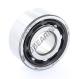 Deep groove ball bearing - 3305-BD-XL-TVH-C3-FAG