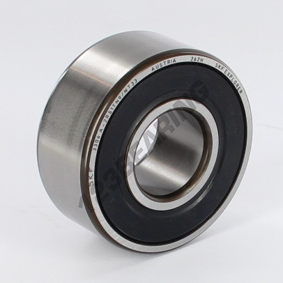 3306-A-2RS1-TN9-MT33-SKF