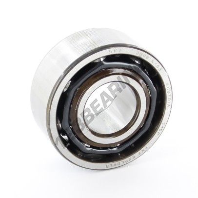 3306-C3-SKF