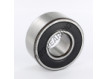 3307-A-2RS1-TN9-MT33-SKF