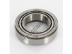 330757C-QCL7CVA606-SKF