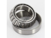 330757C-QCL7CVA606-SKF
