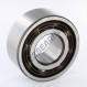 Deep groove ball bearing - Double rows - 3308-ATN9-SKF
