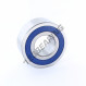Deep groove ball bearing - 3309-B-2RS-ZEN