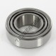 Tapered roller bearing - 33108-JR-JTEKT