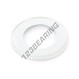 Tapered roller bearing - 33109-AV-NILOS