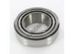 33109-TIMKEN