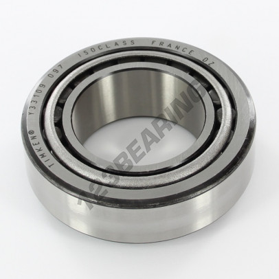 33109-TIMKEN