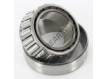 33109-TIMKEN