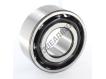 3311-A-C3-SKF