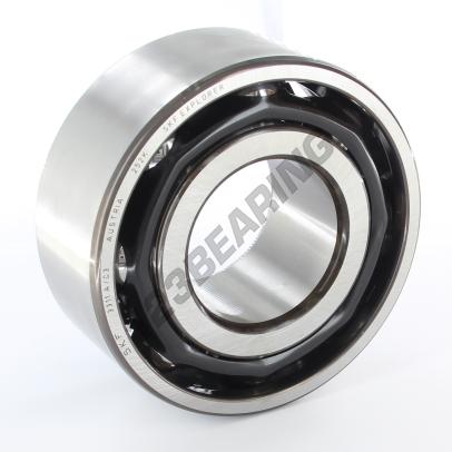 3311-A-C3-SKF