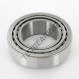 Tapered roller bearing - 33111F-ASFERSA