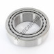 Tapered roller bearing - 33112F-ASFERSA