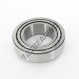 Tapered roller bearing - 33113F-ASFERSA