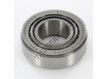 331140A-SKF