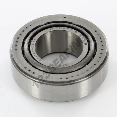 331140A-SKF
