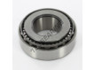 331140A-SKF