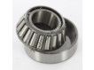 331140A-SKF