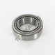 Tapered roller bearing - 33115F-ASFERSA