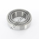 Tapered roller bearing - 33118F-ASFERSA