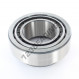 Other bearing - 331933Q-SKF