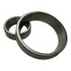 Raw cup - 332-B-TIMKEN
