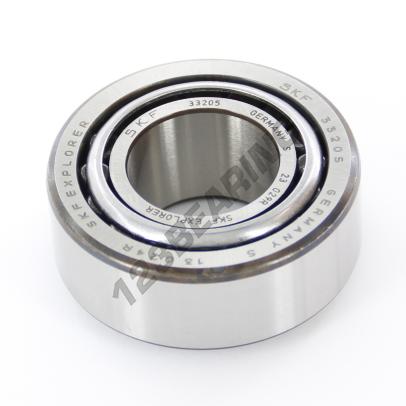 33205-SKF