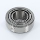 Tapered roller bearing - 33207-JR-JTEKT