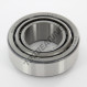 Tapered roller bearing - 33209F-ASFERSA